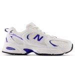 New Balance Кросівки 530 U530CSJ