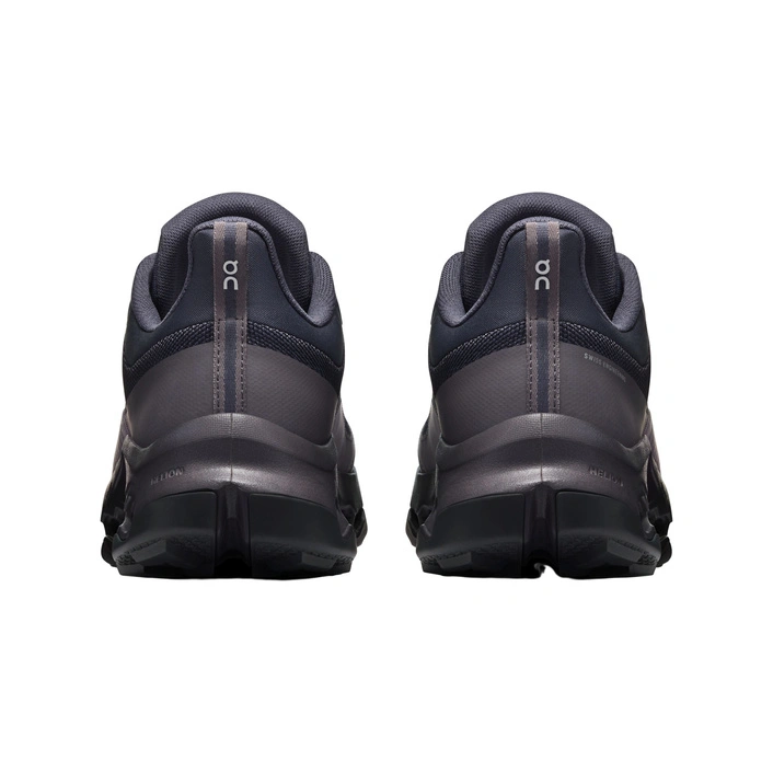 On Cloudhorizon 2 Waterproof Graphite-Pebble 3MG10215334