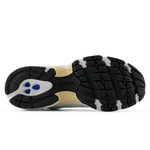 Дитячі кросівки New Balance 530 G5303U0 сірі
