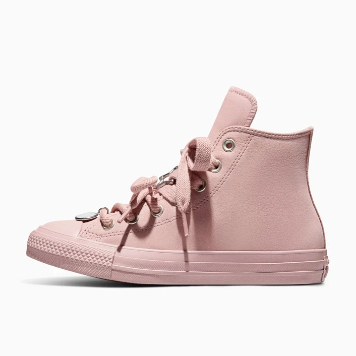 Converse Chuck Taylor All Star Nubuck Nostalgic Charms A23865C