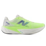 New Balance Чоловічі Бігові Кросівки FuelCell Rebel v5 MFCX6KQ