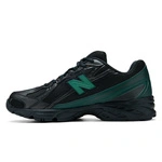 Кросівки New Balance 740 U7407T3 зелені