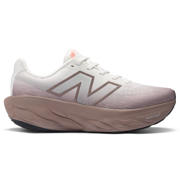 New Balance Жіночі Бігові Кросівки Fresh Foam 1080 v14 W108014E