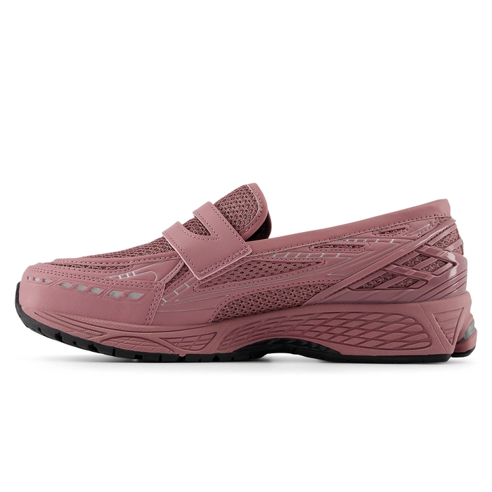 New Balance Кросівки 1906 U19065WS