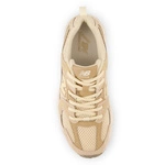 Дитячі кросівки New Balance 530 G5303QO бежеві