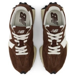 New Balance Кросівки 327 W32714Q