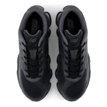 New Balance Кросівки 2000 U20004Y8