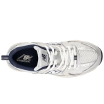 New Balance Кросівки 530 GR530KA