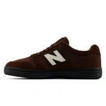 Кросівки New Balance 480 U480P9CU коричневі