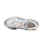 ASICS Gel-Kayano 14 Cream Ironclead 1203A537-109