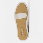 SNEAKERS HOFF COVENT GARDEN 22209003