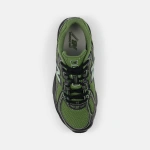 New Balance Кросівки 740 G740741