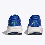 HOKA Bondi 9 чоловічі кросівки для бігу Cobalt Blue / Ultramarine