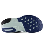 New Balance Жіночі Бігові Кросівки FuelCell Rebel v5 WFCX5TV