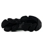 New Balance Кросівки 2000 U20001B6