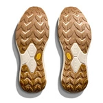 HOKA Transport чоловічі кросівки Dune / Eggnog