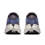 On CLOUDRUNNER 3 Sailor-Ivory 3MG10074750