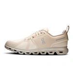 On Cloud 6 Waterproof Sand Desert 3WF10054884 - Жіночі Кросівки