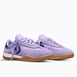 Converse Run Star Trainer A17037C