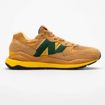 New Balance M5740WT1