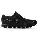 On CLOUD 5 All-black 5998986