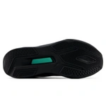 New Balance Чоловічі Бігові Кросівки Flite-R MFLTR8NR