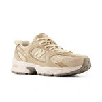 Дитячі кросівки New Balance 530 G5303QO бежеві