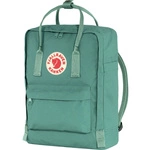 Fjällräven Рюкзак Kånken F23510-664 Frost Green