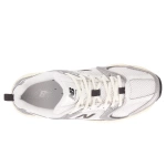 New Balance Кросівки 530 U530ESA