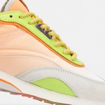 SNEAKERS HOFF LYCHEE 12403002