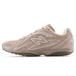 New Balance Кросівки 204 U204LMMA