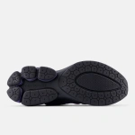 New Balance Кросівки 5030 U50309BI