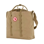 Fjällräven Міська Сумка 1960 Tote Clay