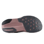 New Balance Жіночі Бігові Кросівки FuelCell Rebel v5 WFCX3WA