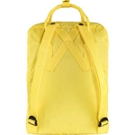 Fjällräven Рюкзак Kånken F23510-126 Corn