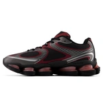 New Balance Кросівки 2000 U20001VD