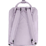 Fjällräven Рюкзак Kånken Mini F23561-457 Pastel Lavender