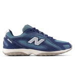Кросівки New Balance 204L U204L67Q сині