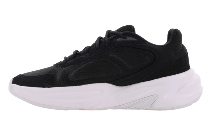 adidas OZELLE GX6763
