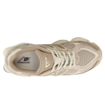 New Balance Кросівки 9060 U9060ERC