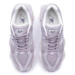 New Balance Кросівки 9060 TRUFFLE SALT SEA SALT U906087O