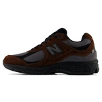 Кросівки New Balance 2002R U20023L0 коричневі