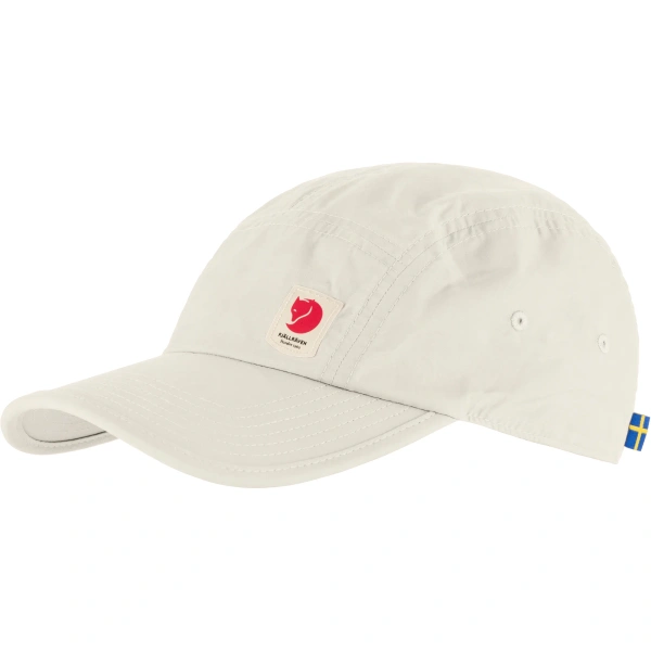 Fjällräven Кепка High Coast Wind Cap F12100004-113