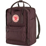 Fjällräven Рюкзак Kånken Laptop 13" F23523-424 Blackberry