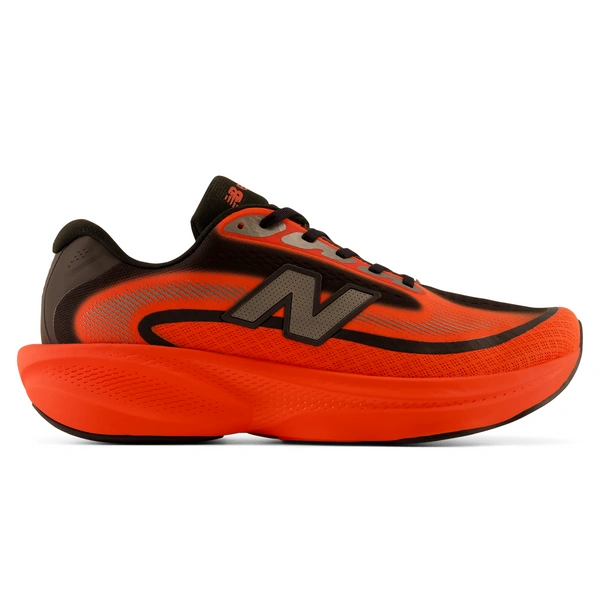 New Balance Бігові Кросівки Fresh Foam Ellipse v1 MELPS6ZF