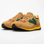 New Balance M5740WT1