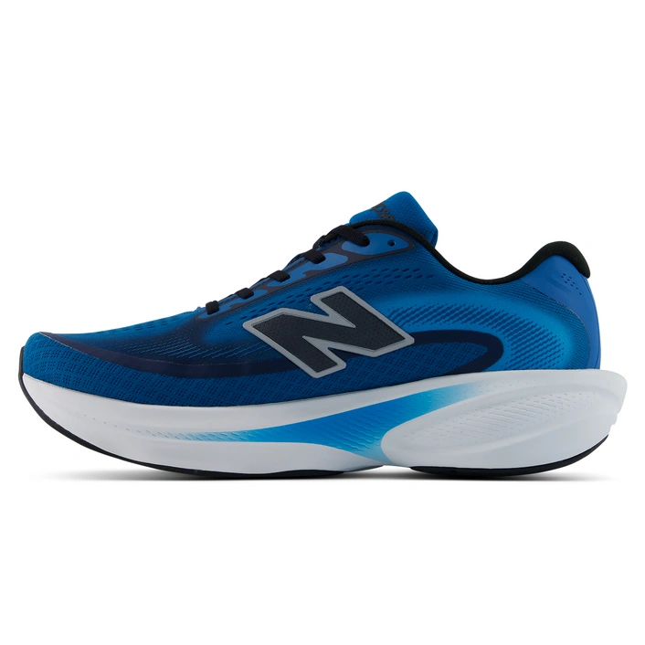 New Balance Бігові Кросівки Fresh Foam Ellipse v1 MELPS8XA