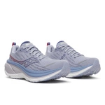 Saucony WMNS Hurricane 25 S11026-242