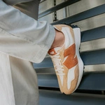New Balance MS327WC