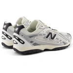 New Balance Кросівки 204 U204LSWD